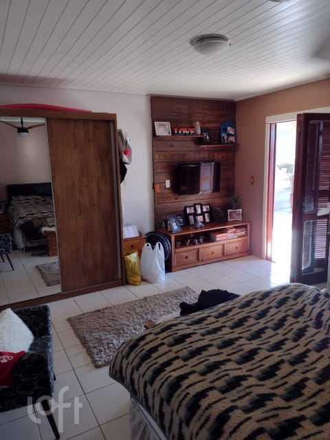 Image 21 - 248622